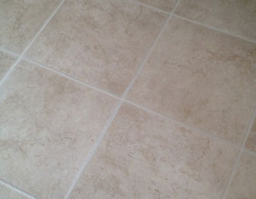 17+ Arizona Tile Grout Colors