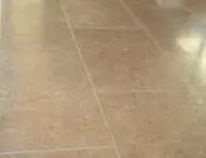 Tile And Grout Cleaning AZ