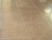 The #1 Tile and Grout Cleaning in Tucson, AZ